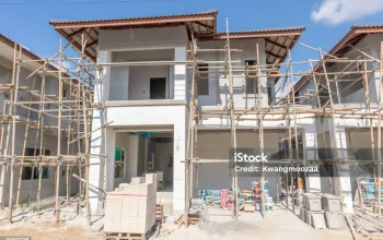 Pembangunan Baru di West Boca: GL Homes Hadirkan Hampir 1.000 Rumah Mewah