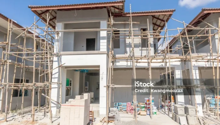 Pembangunan Baru di West Boca: GL Homes Hadirkan Hampir 1.000 Rumah Mewah