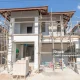Pembangunan Baru di West Boca: GL Homes Hadirkan Hampir 1.000 Rumah Mewah