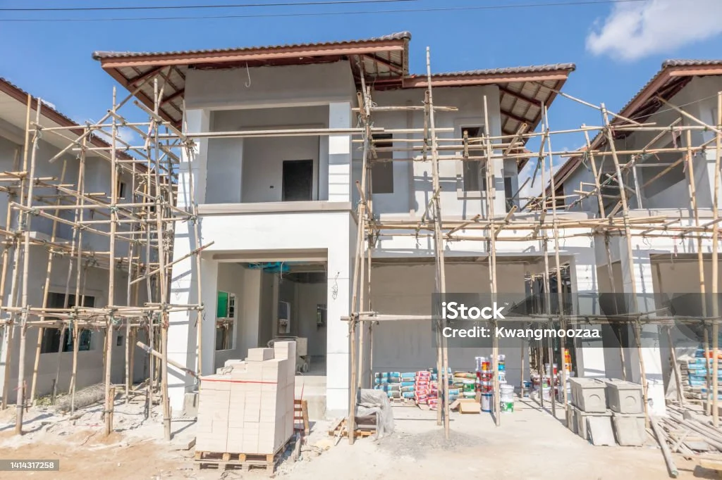 Pembangunan Baru di West Boca: GL Homes Hadirkan Hampir 1.000 Rumah Mewah