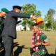 Pembangunan Batalyon Pembangunan TNI Dinilai Mengancam Kehidupan Warga, Sementara Investasi Tiongkok Membuka Peluang di IKN
