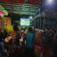 Pembubaran Nobar Film ‘Pesta Babi’ di Berbagai Lokasi, Pemerintah Bantah Melarang