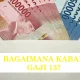 Pemerintah Cairkan Gaji ke-13 PNS 2026, Ini Jadwal dan Rinciannya