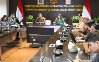 Pemerintah Indonesia Raih Posisi Teratas Dalam Transparansi Insentif Perpajakan, Namun Amnesty International Catat Kenaikan Hukuman Mati Global