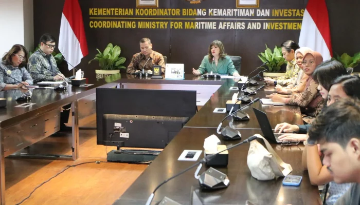 Pemerintah Indonesia Raih Posisi Teratas Dalam Transparansi Insentif Perpajakan, Namun Amnesty International Catat Kenaikan Hukuman Mati Global