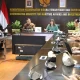 Pemerintah Indonesia Raih Posisi Teratas Dalam Transparansi Insentif Perpajakan, Namun Amnesty International Catat Kenaikan Hukuman Mati Global