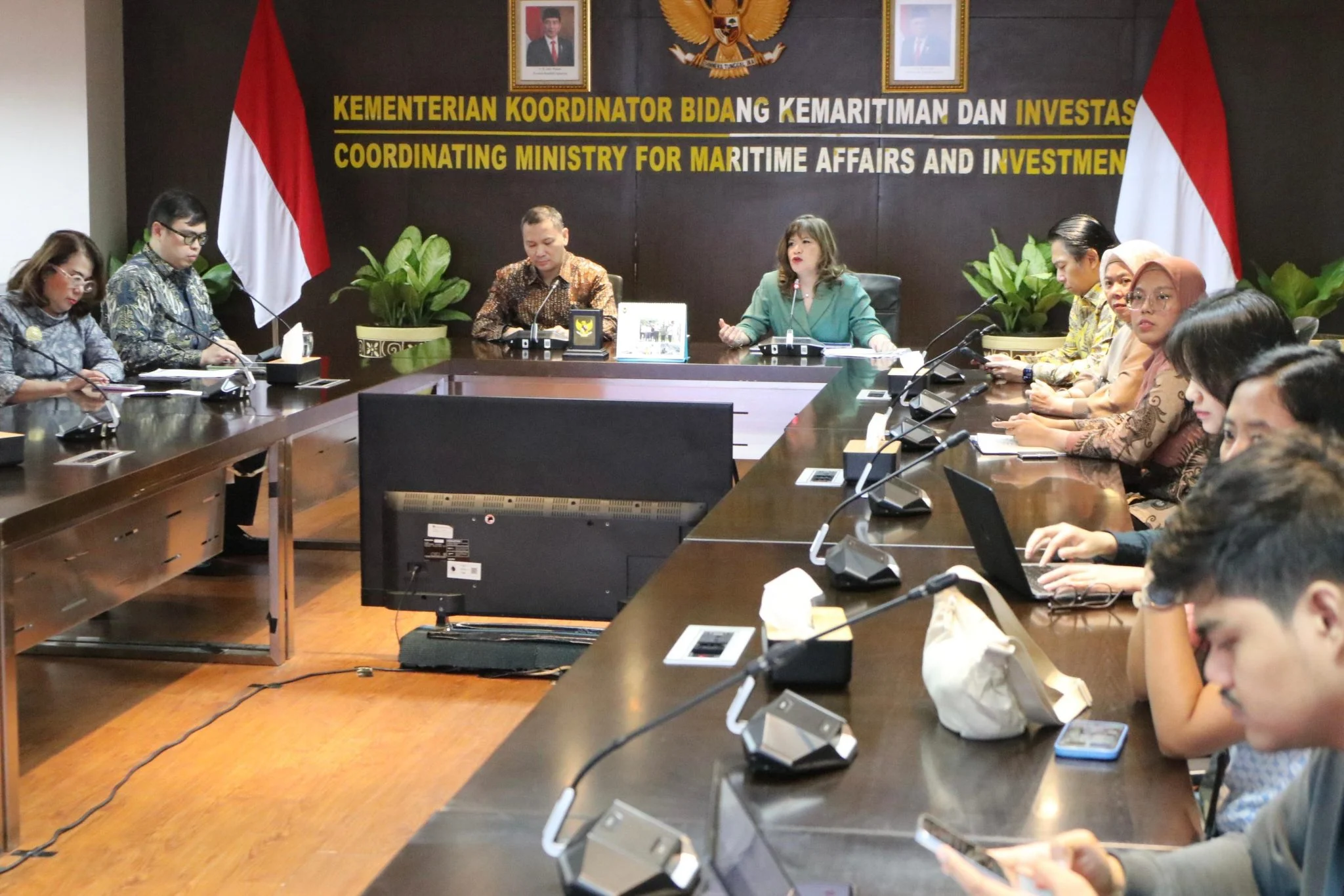 Pemerintah Indonesia Raih Posisi Teratas Dalam Transparansi Insentif Perpajakan, Namun Amnesty International Catat Kenaikan Hukuman Mati Global