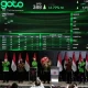 Pemerintah Jadi Pemegang Saham GOTO, Apa yang Terjadi Selanjutnya?