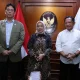 Pemerintah Pastikan Kepala Daerah dan PPPK Tak Perlu Khawatir soal Pelaksanaan Pasal 146 UU HKPD