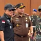 Pemerintah Pastikan Tidak Ada PHK Massal Terhadap PPPK