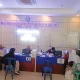 Pemerintah Perkuat Pelayanan Adminduk, Warga Lebih Mudah Mengurus Dokumen