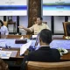 Pemerintah Siapkan Kebijakan Fiskal untuk Jaga Momentum Pertumbuhan Ekonomi