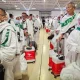 Pemerintah Siapkan Transformasi Ekosistem Ekonomi Haji untuk Rakyat