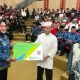 Pemerintah Targetkan Perlindungan BPJS Ketenagakerjaan untuk 10 Juta Pekerja Rentan pada 2026