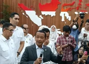 Pemerintah Uji Coba CNG 3 Kg sebagai Alternatif LPG Subsidi