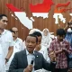 Pemerintah Uji Coba CNG 3 Kg sebagai Alternatif LPG Subsidi