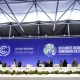 Pemimpin Dunia Beraksi Menghadapi Krisis Energi Global