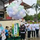 Pemkab Mura Gelar Peringatan Meriah Hari Posyandu Nasional 2026, Tingkatkan Kualitas Layanan Anak