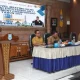 Pemkot Tegal Naik ke Peringkat 9 TP2DD Jawa-Bali, PAD Tumbuh 15,99 Persen