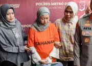 Pemkot Yogya Tanggapi Kasus Kekerasan Daycare Little Aresha