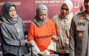 Pemkot Yogya Tanggapi Kasus Kekerasan Daycare Little Aresha
