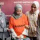 Pemkot Yogya Tanggapi Kasus Kekerasan Daycare Little Aresha