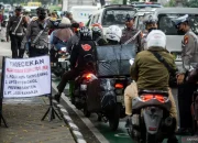 Pemprov Banten Bebaskan Pajak Kendaraan Listrik, Ikuti Jejak DKI Jakarta