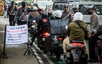 Pemprov Banten Bebaskan Pajak Kendaraan Listrik, Ikuti Jejak DKI Jakarta
