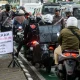 Pemprov Banten Bebaskan Pajak Kendaraan Listrik, Ikuti Jejak DKI Jakarta