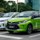 Pemprov DKI Tegaskan Kendaraan Listrik Tetap Bebas Pajak dan Ganjil‑Genap, Dorong Mobilitas Hijau