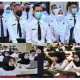 Pemprov Jateng Ajukan Kuota 700 Formasi CPNS dan PPPK untuk Guru Honorer, Sementara Sekolah Maung Dibuka di Kota Bogor