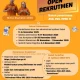 Pendaftaran Mitra Statistik BPS 2026 Dibuka, Apa yang Perlu Diketahui?