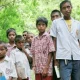 Pendidikan di Papua Pegunungan: Rata-rata Lama Sekolah Penduduk Jayawijaya Capai 6,15 Tahun