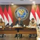 Pendidikan Nasional Dijadikan Fondasi Utama Pembangunan Manusia, Janji PKP, DPR, dan Menteri