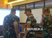 Pengadilan Militer Ungkap Cairan Keras Campuran Air Aki dan Pembersih Karat yang Disiram ke Andrie Yunus