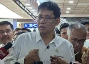 Pengakuan Purbaya Soal Celah Digital yang Loloskan Anggaran Motor BGN: Software Kemenkeu Jebol