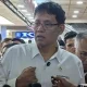 Pengakuan Purbaya Soal Celah Digital yang Loloskan Anggaran Motor BGN: Software Kemenkeu Jebol