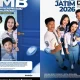Pengambilan PIN SPMB Jatim 2026 Dibuka: Cara dan Tahapan Verifikasi