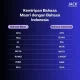 Pengembangan Bahasa Māori dan Olahraga: Dua Topik yang Berkembang