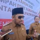 Penghapusan Status Guru Honorer di 2027: Apa yang Terjadi dengan Nasib PPPK Paruh Waktu?
