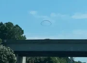 Pentagon Luncurkan Video UFO Terbaru, Mengungkap Fenomena Aneh