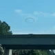 Pentagon Luncurkan Video UFO Terbaru, Mengungkap Fenomena Aneh