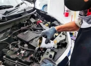 Pentingnya Perawatan Kendaraan dan Penggunaan Bahan Bakar yang Efisien