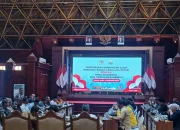 Penutupan Prodi 'Tidak Relevan' Memicu Kontroversi Besar antara Pemerintah, DPR, dan Akademisi