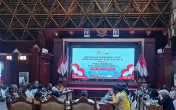 Penutupan Prodi 'Tidak Relevan' Memicu Kontroversi Besar antara Pemerintah, DPR, dan Akademisi