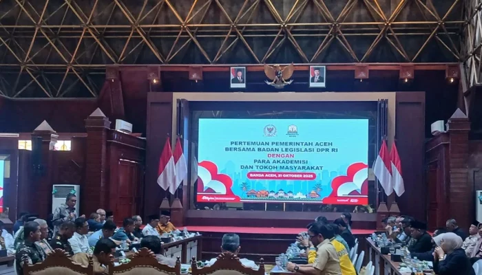 Penutupan Prodi ‘Tidak Relevan’ Memicu Kontroversi Besar antara Pemerintah, DPR, dan Akademisi