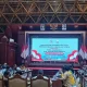 Penutupan Prodi ‘Tidak Relevan’ Memicu Kontroversi Besar antara Pemerintah, DPR, dan Akademisi