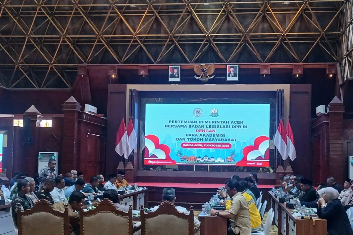 Penutupan Prodi 'Tidak Relevan' Memicu Kontroversi Besar antara Pemerintah, DPR, dan Akademisi
