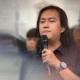 Penyiraman Air Keras Andrie Yunus: Kasus yang Penuh Tanda Tanya