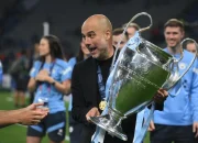 Pep Guardiola Tinggalkan Manchester City, Apakah Ini Akhir Dominasi Mereka?